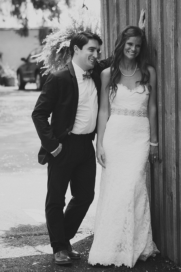 lilly-pulitzer-wedding