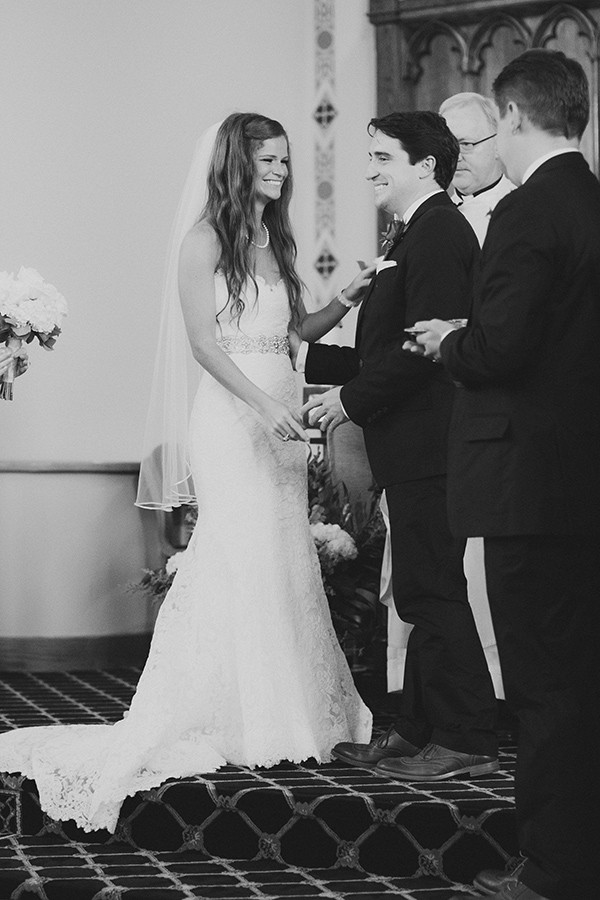 lilly-pulitzer-wedding