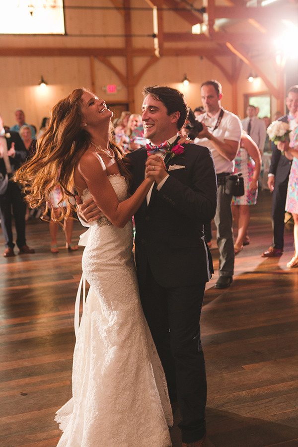 lilly-pulitzer-wedding