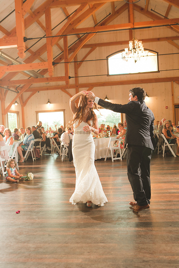 lilly-pulitzer-wedding