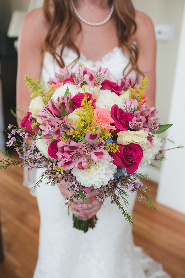 lilly-pulitzer-wedding