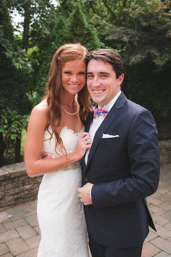 lilly-pulitzer-wedding