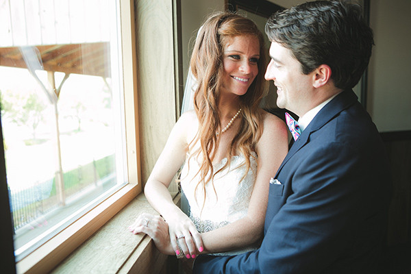lilly-pulitzer-wedding
