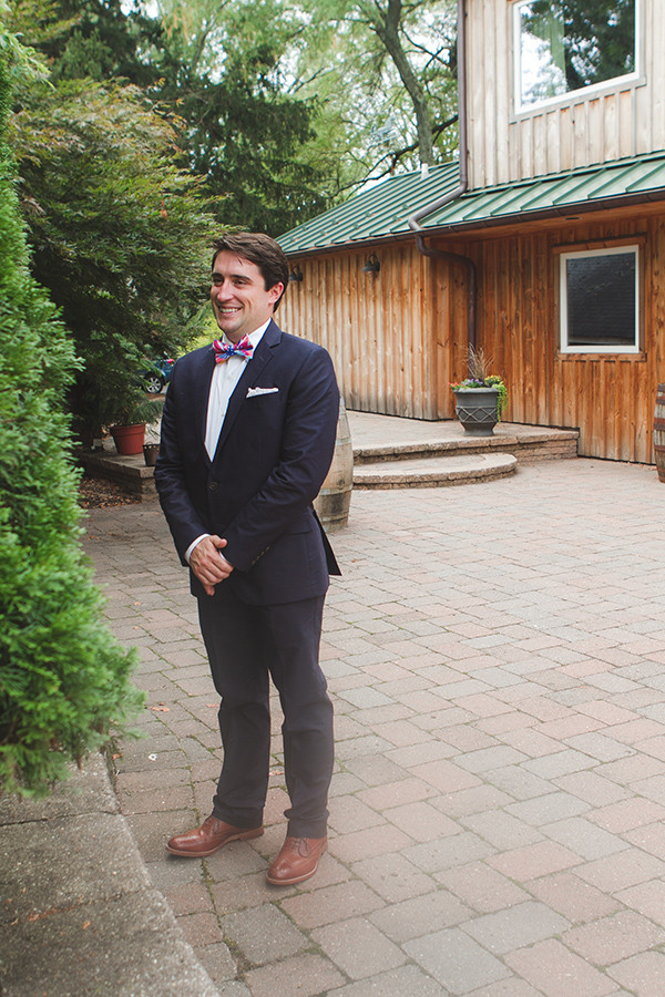 lilly-pulitzer-wedding