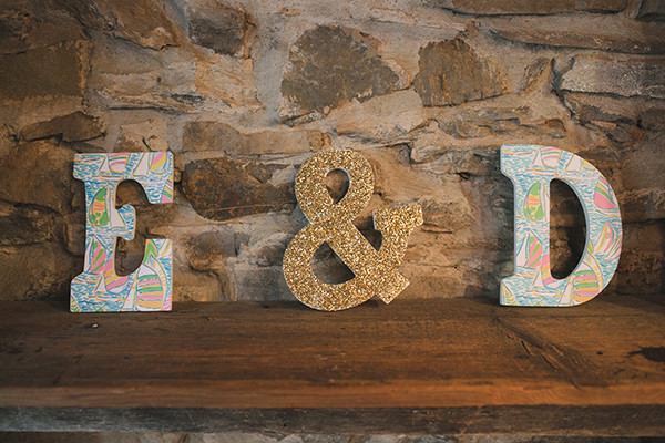 lilly-pulitzer-wedding
