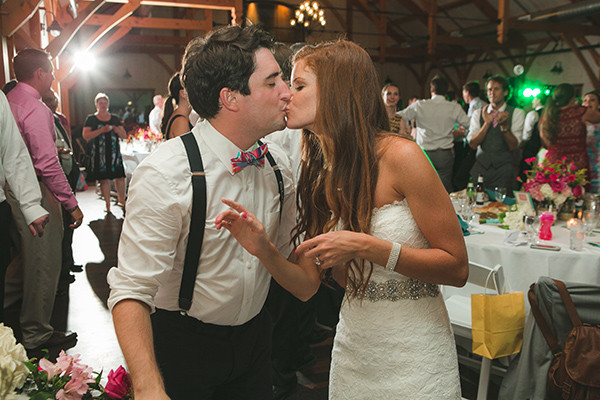 lilly-pulitzer-wedding