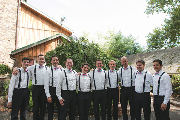 lilly-pulitzer-wedding