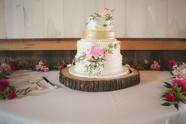 lilly-pulitzer-wedding