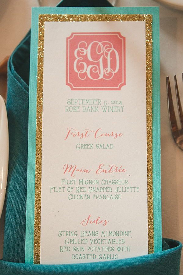 lilly-pulitzer-wedding