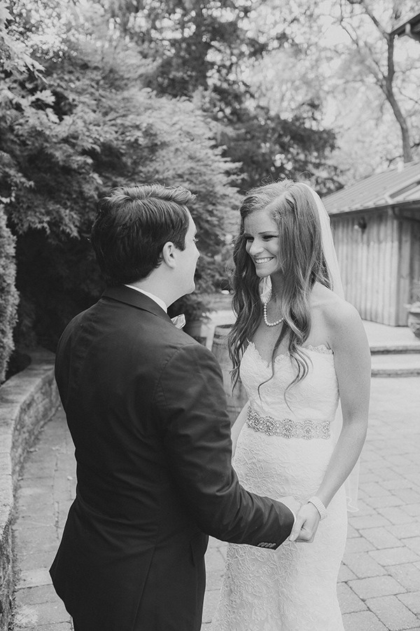 lilly-pulitzer-wedding