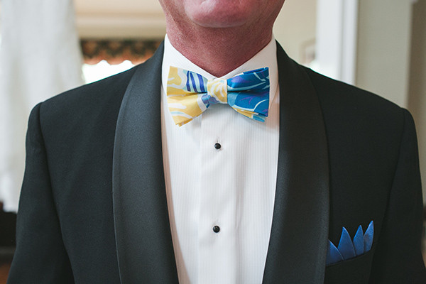 lilly-pulitzer-wedding
