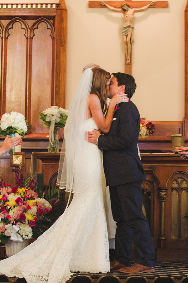 lilly-pulitzer-wedding