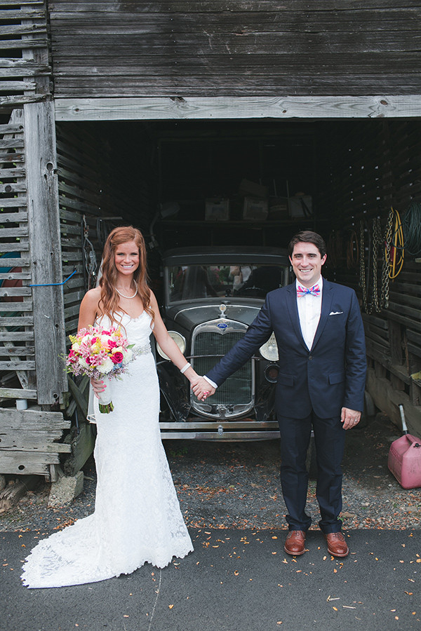 lilly-pulitzer-wedding