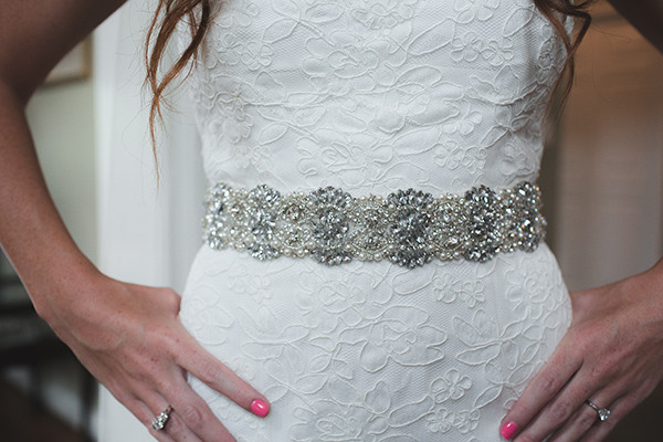 lilly-pulitzer-wedding