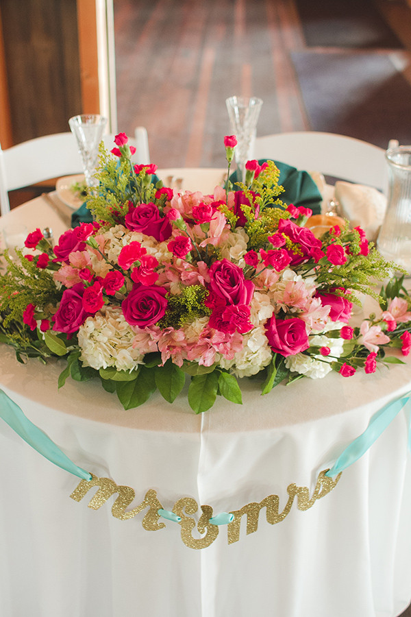 lilly-pulitzer-wedding