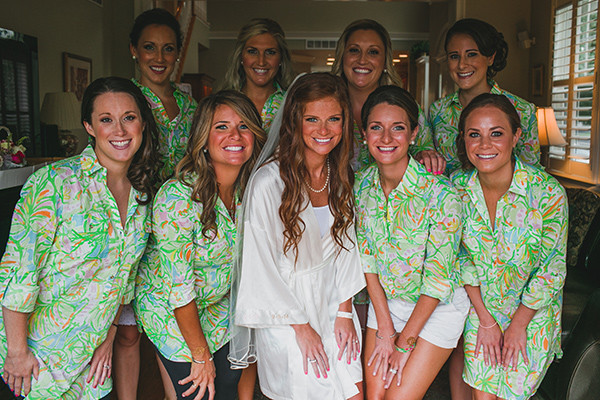 lilly-pulitzer-wedding