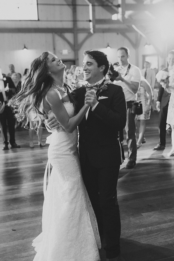 lilly-pulitzer-wedding