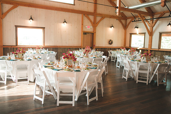 lilly-pulitzer-wedding