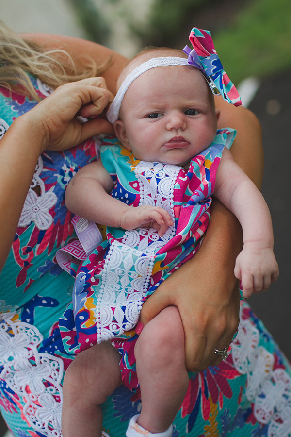 lilly-pulitzer-wedding