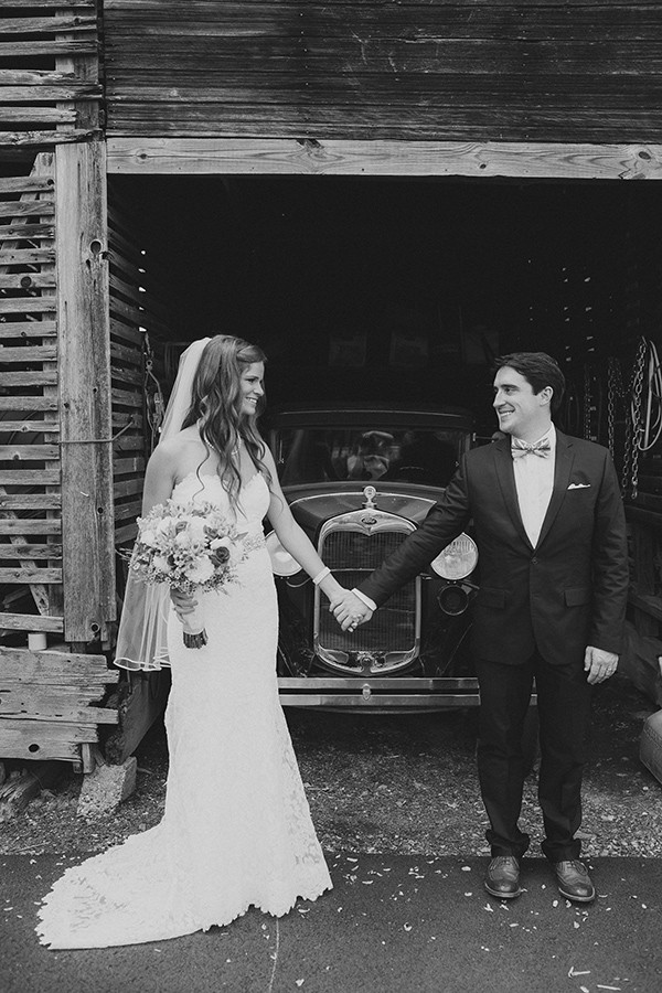 lilly-pulitzer-wedding
