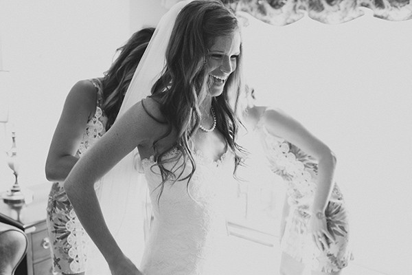 lilly-pulitzer-wedding