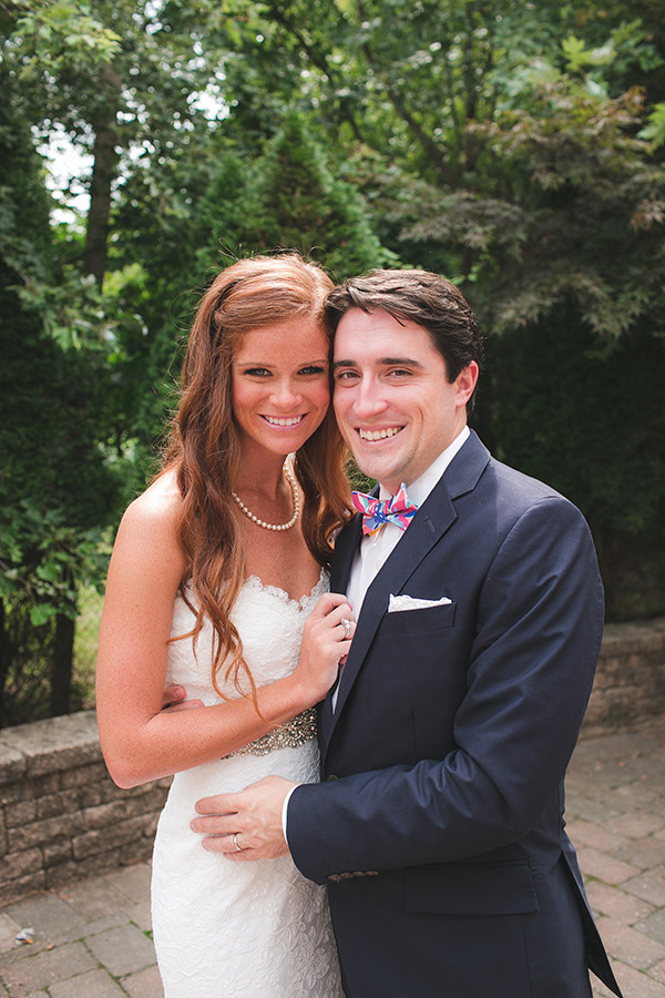 lilly-pulitzer-wedding