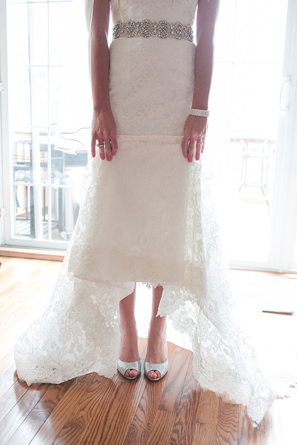 lilly-pulitzer-wedding