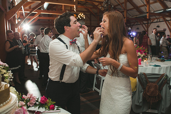 lilly-pulitzer-wedding