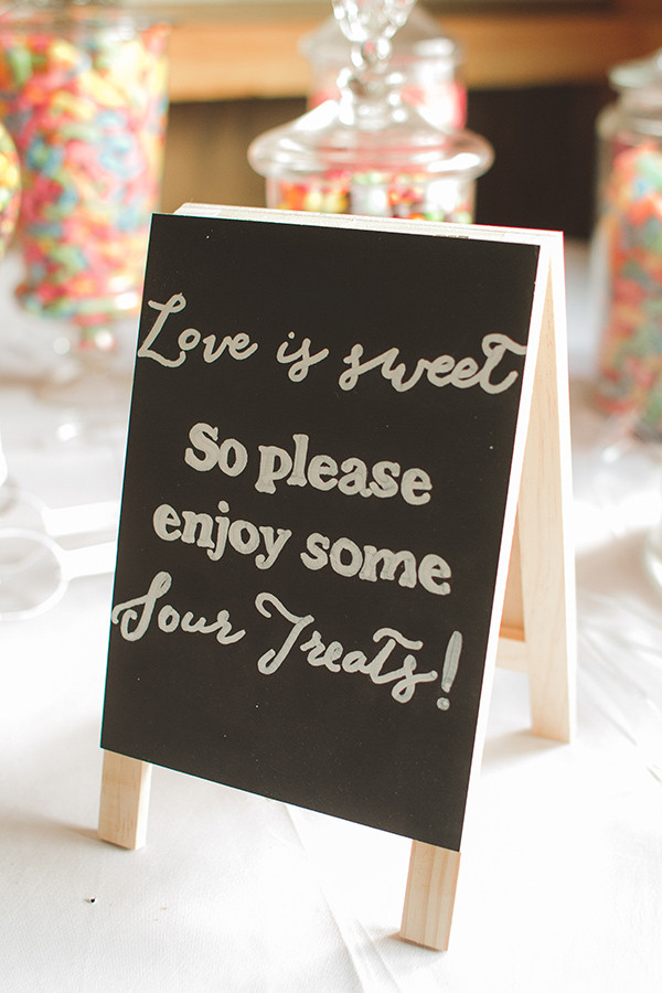 lilly-pulitzer-wedding