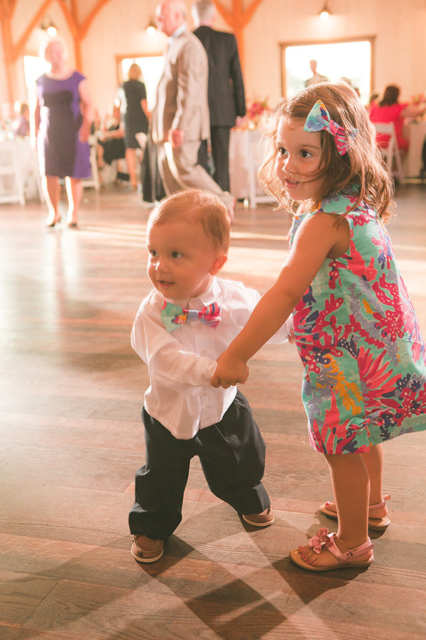 lilly-pulitzer-wedding