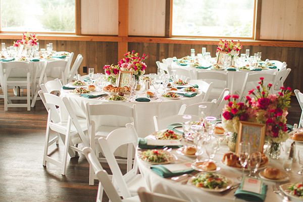 lilly-pulitzer-wedding