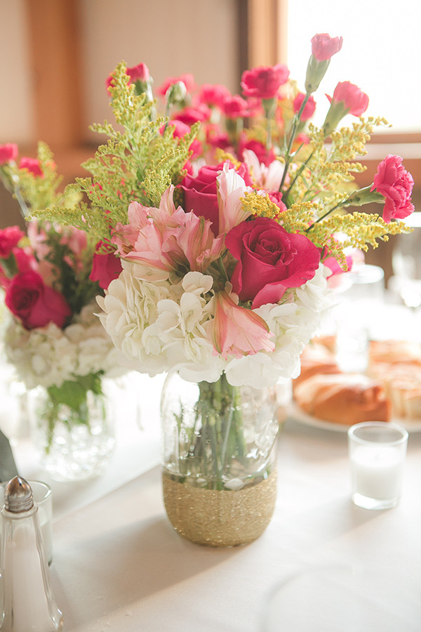 lilly-pulitzer-wedding