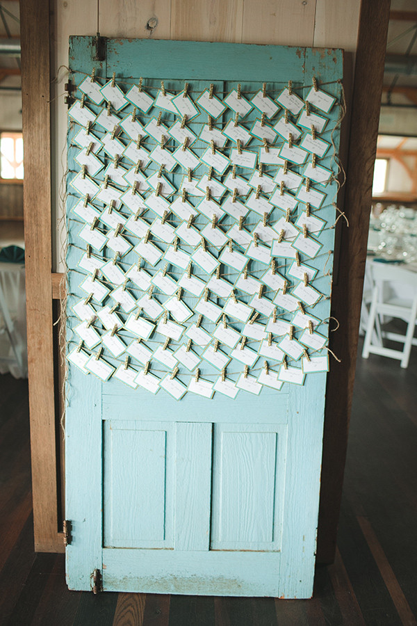 lilly-pulitzer-wedding