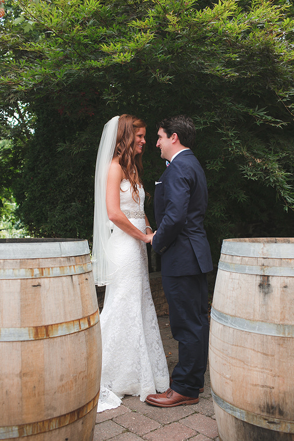 lilly-pulitzer-wedding