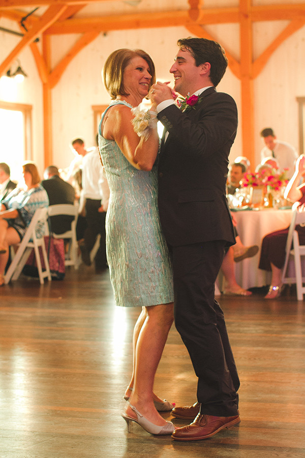lilly-pulitzer-wedding