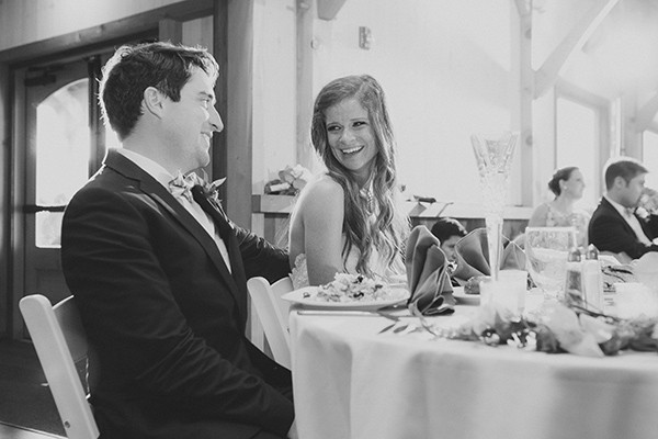 lilly-pulitzer-wedding