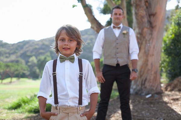 love-sweet-love-wedding-in-laguna-beach