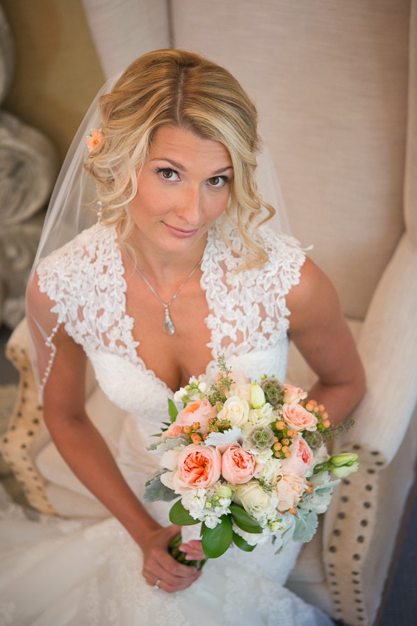 love-sweet-love-wedding-in-laguna-beach