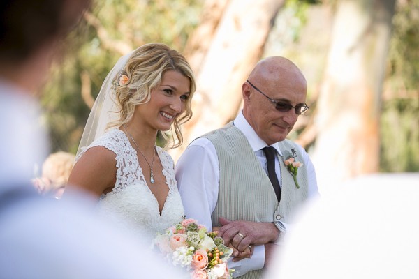 love-sweet-love-wedding-in-laguna-beach
