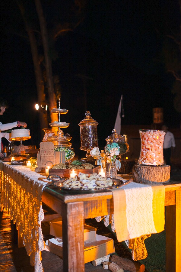 love-sweet-love-wedding-in-laguna-beach