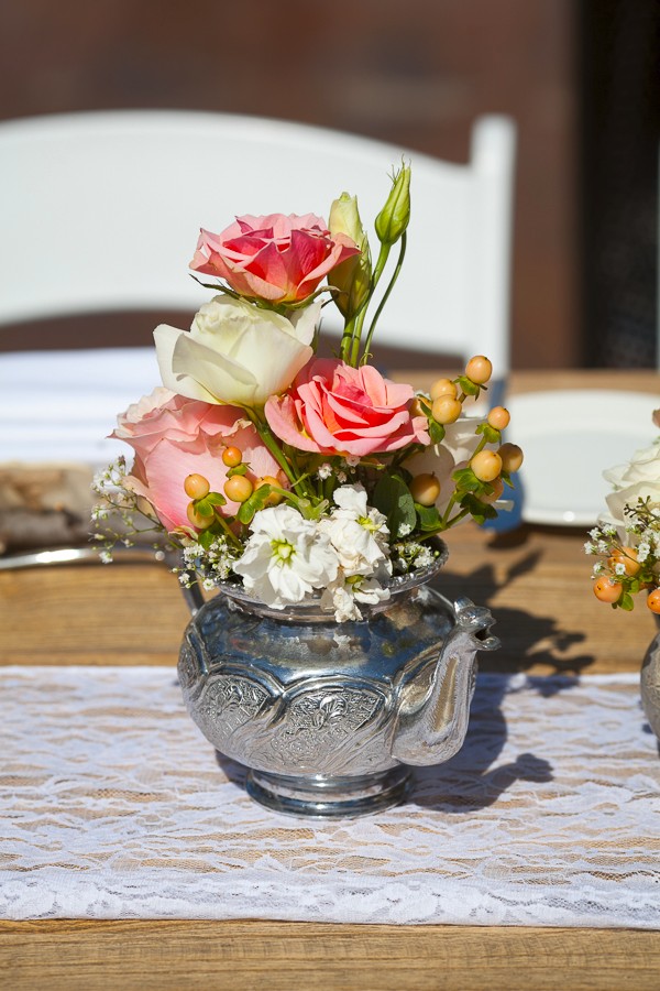 love-sweet-love-wedding-in-laguna-beach