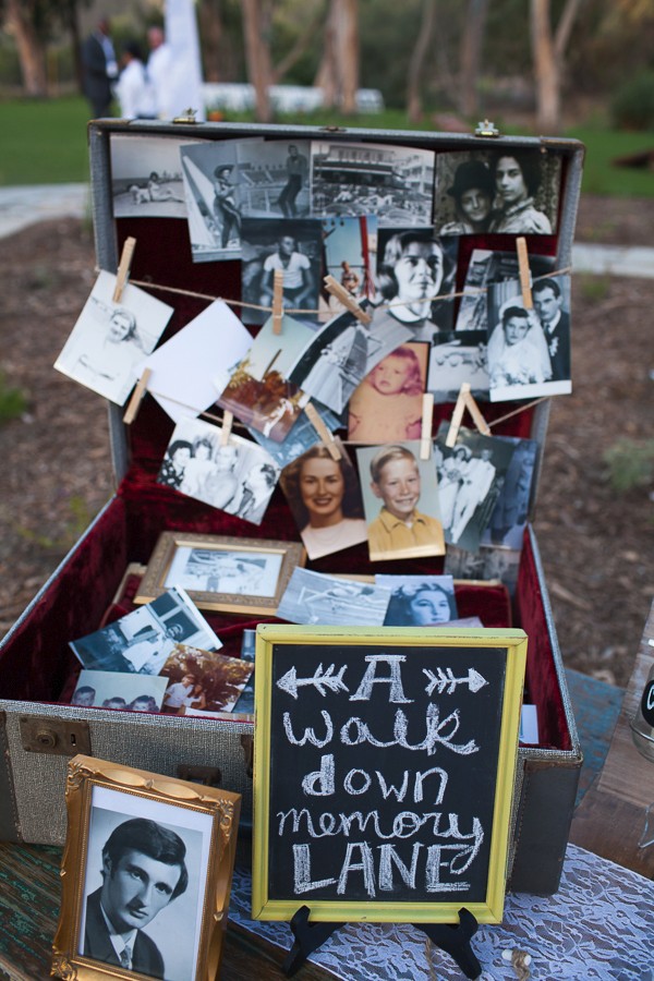 love-sweet-love-wedding-in-laguna-beach