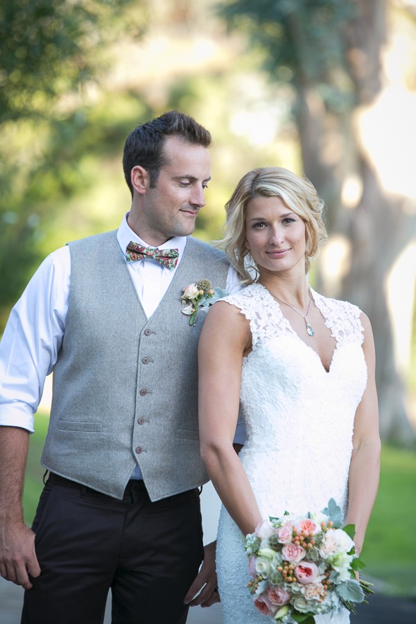 love-sweet-love-wedding-in-laguna-beach