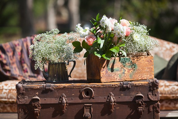 love-sweet-love-wedding-in-laguna-beach
