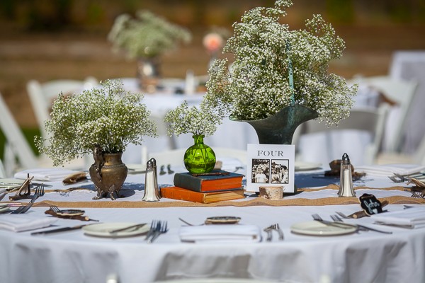 love-sweet-love-wedding-in-laguna-beach