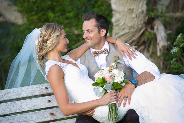 love-sweet-love-wedding-in-laguna-beach