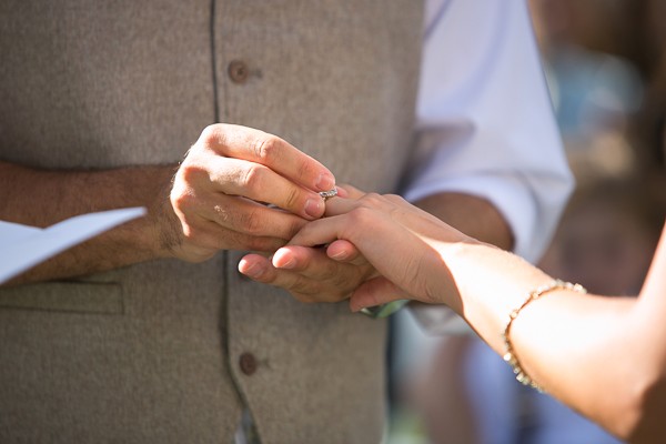 love-sweet-love-wedding-in-laguna-beach