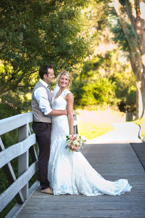 love-sweet-love-wedding-in-laguna-beach