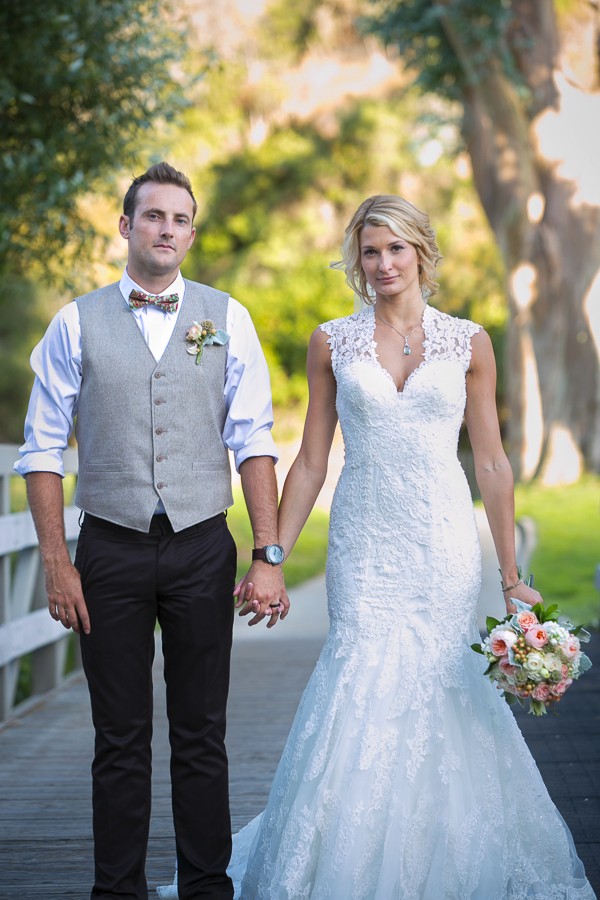 love-sweet-love-wedding-in-laguna-beach