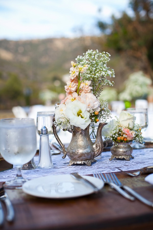love-sweet-love-wedding-in-laguna-beach